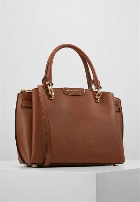 michael kors tassen outlet